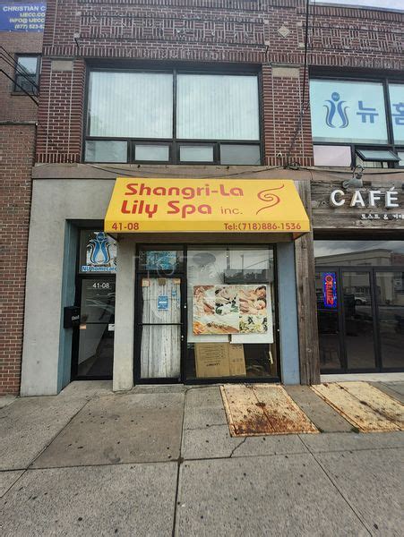 erotic massage flushing ny|Erotic Massage Parlors in Flushing and Happy Endings NY.